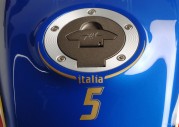 MV Agusta Brutale 910R Italia MV Agusta Brutale 910R Italia